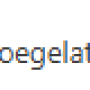 av_16_half.png