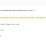 av_6.png