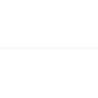 bja1.png