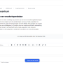 expertencentrum_2.png