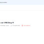 faqs_4.png