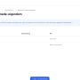 faqs_5.png