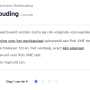 opstarten_bhhk_1.png