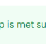 verkoopmodule13.png
